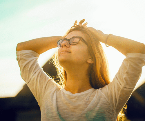 radu-florin-CwTBt6jyagQ-unsplash pain management chronic pain management