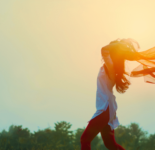 aditya-saxena-_mIXHvl_wzA-unsplash_resized motivation