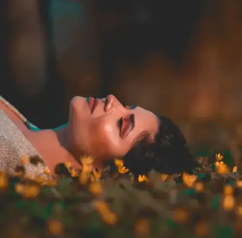 alex-blajan-PYCZJUjZKks-unsplash 2_resized Insomnia and Sleep Disorders nlp