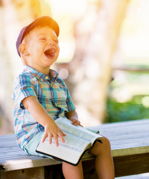 ben-white-128604 trauma healing the inner child PTSD STRESS ABANDONMENT trauma healing the inner child PTSD STRESS ABANDONMENT
