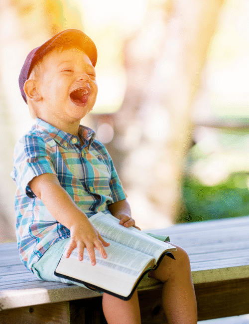 ben-white-128604 trauma healing the inner child PTSD STRESS ABANDONMENT