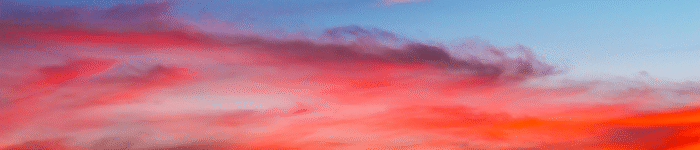 diego-ph-KAAax9TDE6k-unsplash diego-ph-KAAax9TDE6k-unsplash