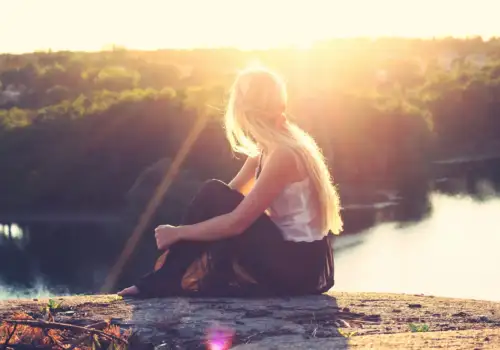 download copy anxiety trauma ptsd stress depression self esteem Hypnotherapy for Anxiety anxiety and depression emdr therapy