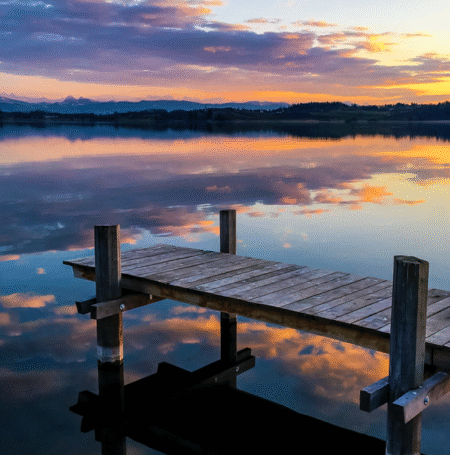 jan-huber-fmVQL_TFKPU-unsplash Illness and Disease trauma Stress PTSD trauma and Stress