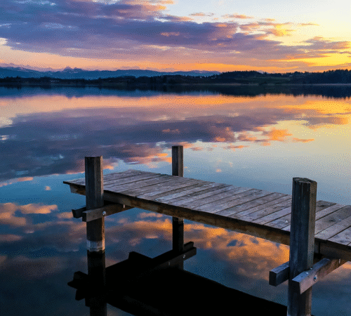 jan-huber-fmVQL_TFKPU-unsplash Illness and Disease trauma Stress PTSD trauma and Stress