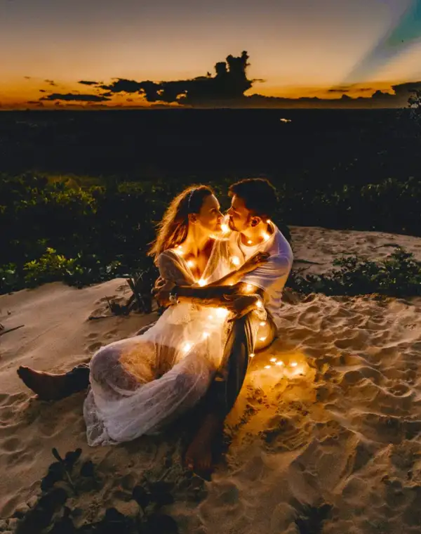 jonathan-borba-Fa8xXVzkkXc-unsplash Reiki Healing Reiki Healer Energy Healer Hypnotherapy online counselling emdr therapy couples counselling trauma counselling