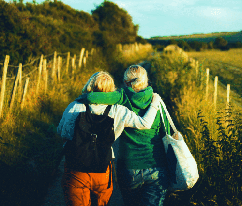 joseph-pearson-Uj749Jv6Otw-unsplash Grief and Loss grief recovery