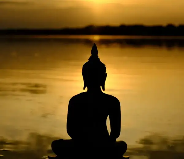 Reiki Healing  Reiki Healer Energy Healer hypnotherapy COUNSELLING therapy anxiety Trauma reiki healing online counselling