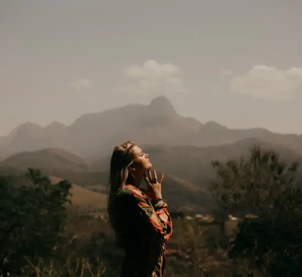 marcos-paulo-prado-yHL7WxJFvI8-unsplash