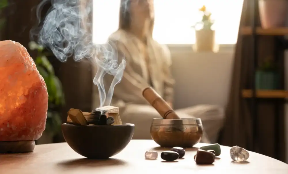 REIKI healing reiki healer energy healer reiki therapy energy healer reiki healing Counselling Therapy phobias Hypnotherapy Central Coast Hypnosis Therapist Counsellors Counselling Central Coast Spiritual Healer