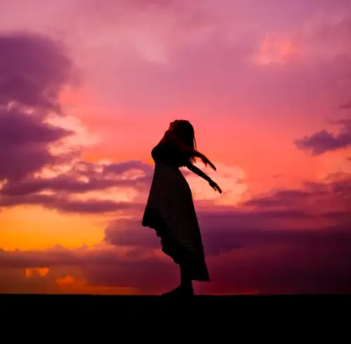slava-b-TqXLUlUCPSQ-unsplash anxiety trauma ptsd stress depression self esteem Hypnotherapy for Weight Loss