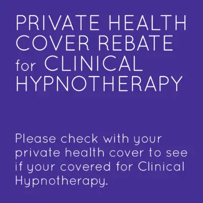 private health banner