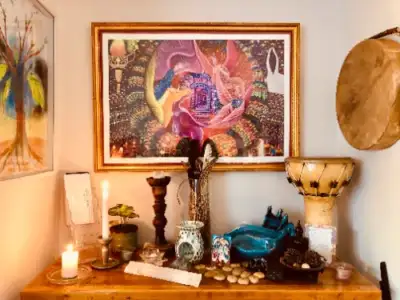 Reiki Healing  Reiki Healer Energy Healer hypnotherapy COUNSELLING therapy anxiety Trauma reiki healing online counselling Hypnotherapist Central Coast