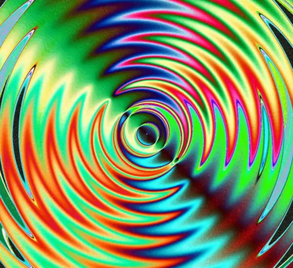 daria-durand-pBgk59b9CNs-unsplash