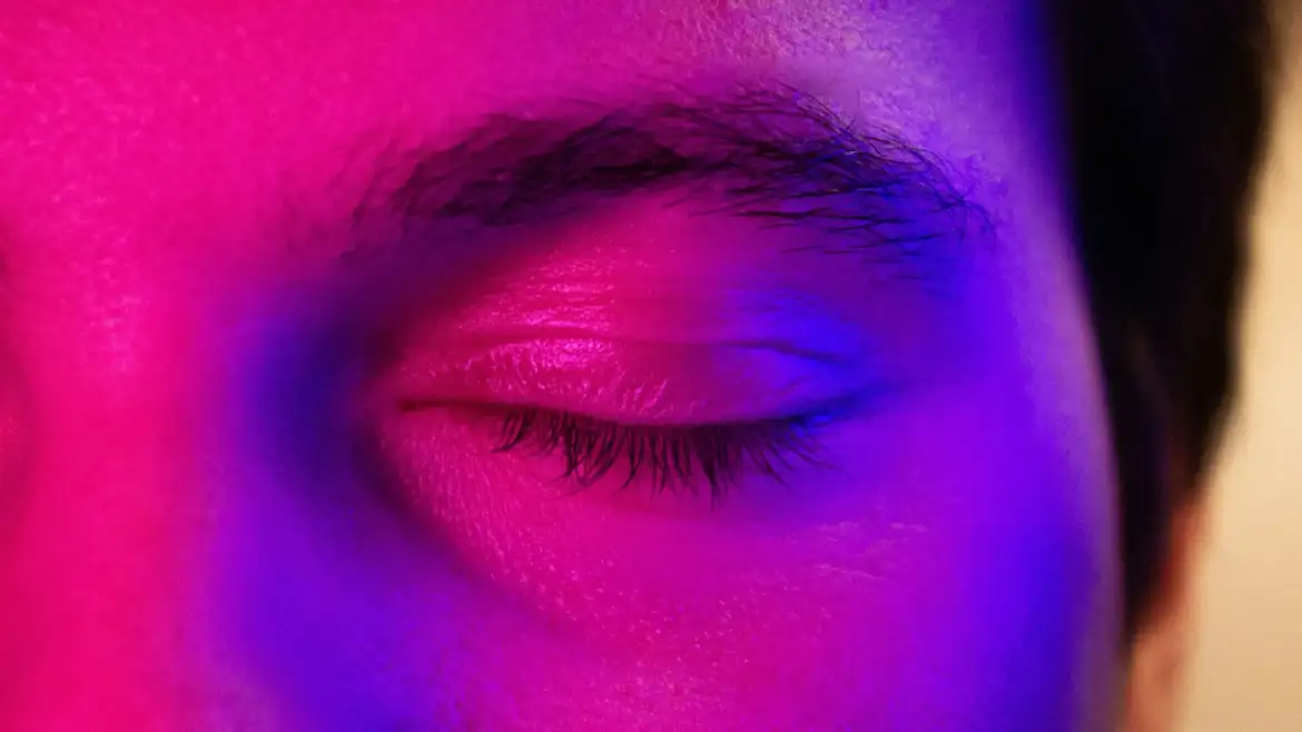 Hypnotherapy: An Easy and Natural Experience