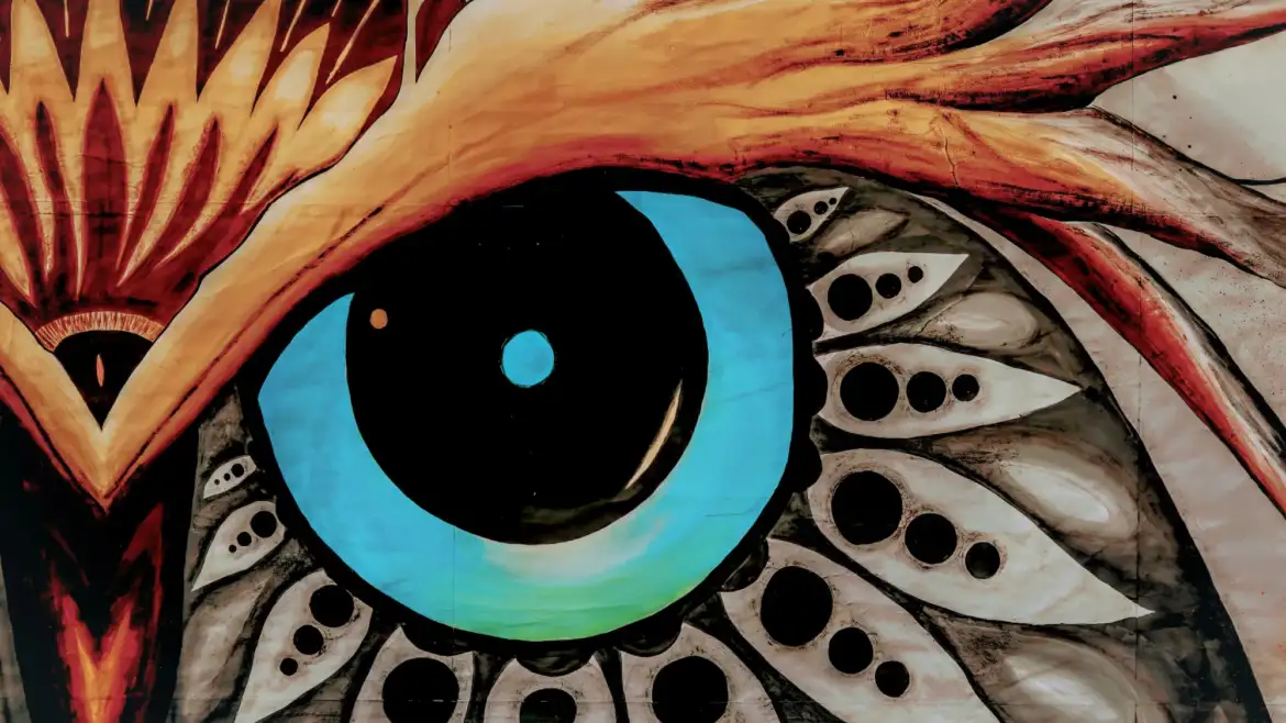 Anger as a Messenger: From Fire to Peace