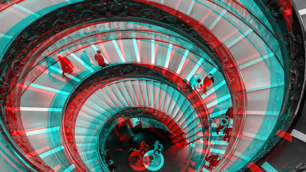 Misconceptions About Trance and Hypnotherapy