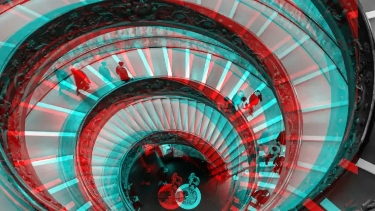 Misconceptions About Trance and Hypnotherapy